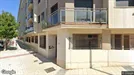 Apartment for rent, Valladolid, Castilla y León, Calle Kilimanjaro