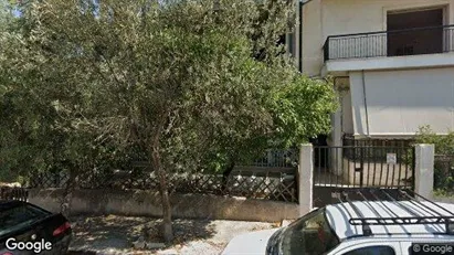 Apartments for rent in Location is not specified - Photo from Google Street View