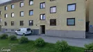 Apartment for rent, Sundsvall, Västernorrland County, Affärsgatan