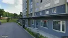 Apartment for rent, Gothenburg East, Gothenburg, Kosmosgatan