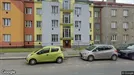 Apartment for rent, Prague 4, Prague, Ke Krči