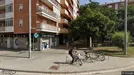 Apartment for rent, Granollers, Cataluña, Plaza Serrat i Bonastre