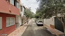 Apartment for rent, Fuengirola, Andalucía, Calle Hernán Cortés