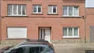 Apartment for rent, Tervuren, Vlaams-Brabant, Lindeboomstraat