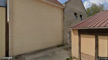 Apartments for rent in Rambouillet - Photo from Google Street View