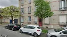 Apartment for rent, Nogent-sur-Marne, Île-de-France