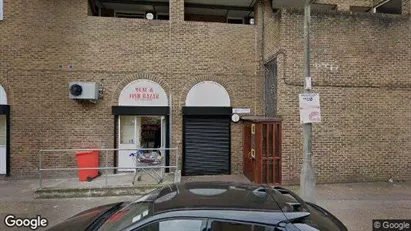 Rooms for rent in Location is not specified - Photo from Google Street View