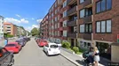 Room for rent, Johanneberg, Gothenburg, Eklandagatan