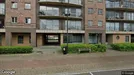 Apartment for rent, Koksijde, West-Vlaanderen, Albert Bliecklaan