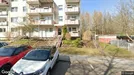 Apartment for rent, Chemnitz, Sachsen, Johannes-Dick-Str.