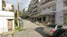 Apartment for rent, Patras, Western Greece, Αλεξανδρουπόλεως