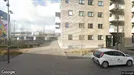 Apartment for rent, Aalborg Center, Aalborg (region), &lt;span class=&quot;blurred street&quot; onclick=&quot;ProcessAdRequest(11938168)&quot;&gt;&lt;span class=&quot;hint&quot;&gt;See streetname&lt;/span&gt;[xxxxxxxxxxxxx]&lt;/span&gt;