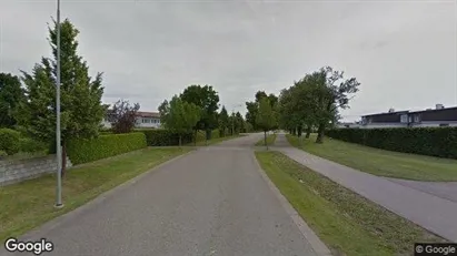 Apartments for rent in Staffanstorp - Photo from Google Street View