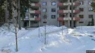 Room for rent, Jyväskylä, Keski-Suomi, Helokantie