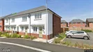 Apartment for rent, Congleton - Cheshire, North West, Dobson Way