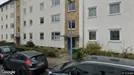 Apartment for rent, Hannover, Niedersachsen, Salamancaweg