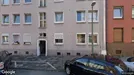 Apartment for rent, Gelsenkirchen, Nordrhein-Westfalen, Dresdener Str.