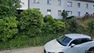 Apartment for rent, Bochum, Nordrhein-Westfalen, Natorpstraße