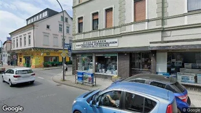 Apartments for rent in Bochum - Photo from Google Street View