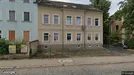 Apartment for rent, Meissen, Sachsen, Pausitzer Str.