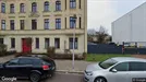 Apartment for rent, Magdeburg, Sachsen-Anhalt, Wolfenbütteler Strasse