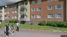 Apartment for rent, Bollnäs, Gävleborg County, &lt;span class=&quot;blurred&quot; onclick=&quot;ProcessAdRequest(11942126)&quot;&gt;[xxxxx]&lt;/span&gt;