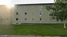 Apartment for rent, Årjäng, Värmland County, Storgatan