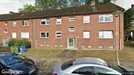 Apartment for rent, Oberhausen, Nordrhein-Westfalen, Wewelstraße