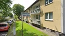 Apartment for rent, Duisburg, Nordrhein-Westfalen, Arturstraße