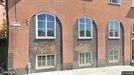 Room for rent, Vasastan, Stockholm, Norrbackagatan