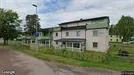 Apartment for rent, Karlstad, Värmland County, Gitarrgatan