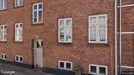 Apartment for rent, Fredericia, Region of Southern Denmark, Bjergegade