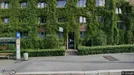 Apartment for rent, Oslo Grünerløkka, Oslo, Grenseveien