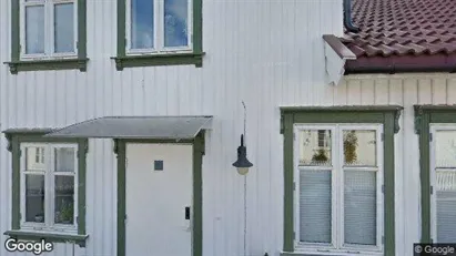 Apartments for rent in Horten - Photo from Google Street View