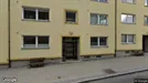 Apartment for rent, Trondheim Østbyen, Trondheim, Haldens gate