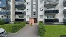 Apartment for rent, Oslo Nordstrand, Oslo, Libakkfaret