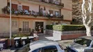 Apartment for rent, Ciampino, Lazio, Zona - Via Trento