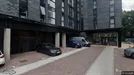 Apartment for rent, Manchester - Lancashire, North West, Urban Green