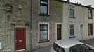 Apartment for rent, Burnley - Lancashire, North West, Allendale Court