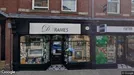 Apartment for rent, York - North Yorkshire, North East, Castle Chambers