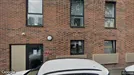 Apartment for rent, Manchester - Lancashire, North West, Oscar House