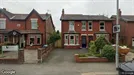 Apartment for rent, Cheadle - Cheshire, North West, Wilmslow Road