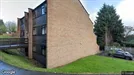 Apartment for rent, Bristol - Avon, South West, Briary Road