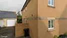 Apartment for rent, Bristol - Avon, South West, Wagtail Crescent