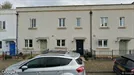 Apartment for rent, Bristol - Avon, South West, Gateway Terrace