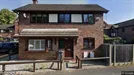 Apartment for rent, Manchester - Lancashire, North West, Blackburn Gardens