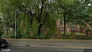 Apartment for rent, Cheadle - Cheshire, North West, Calderbrook Court; Cheadle Hulme; SK8