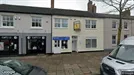 Apartment for rent, Newton-le-Willows - Merseyside, North West, High Street