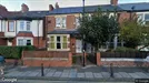 Apartment for rent, Whitley Bay - Tyne and Wear, North East, Coronation Crescent