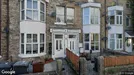 Apartment for rent, Buxton - Derbyshire, North West, Marlow Street; Buxton. SK17